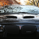 Illustration for article titled What’s The Best Depreciated Car Of The Past Ten Years?